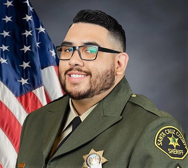 Marc Rania